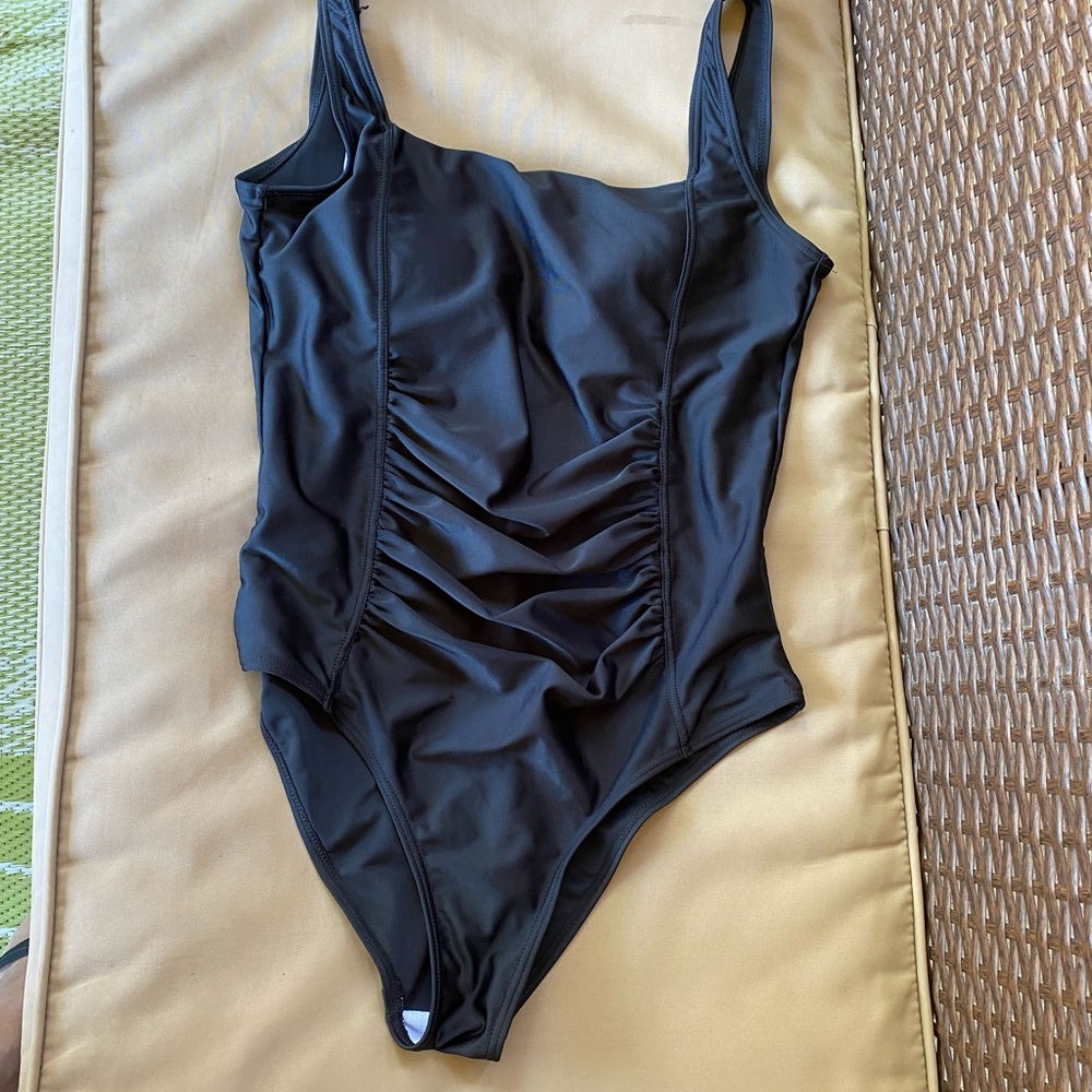 Ladies Swimsuit